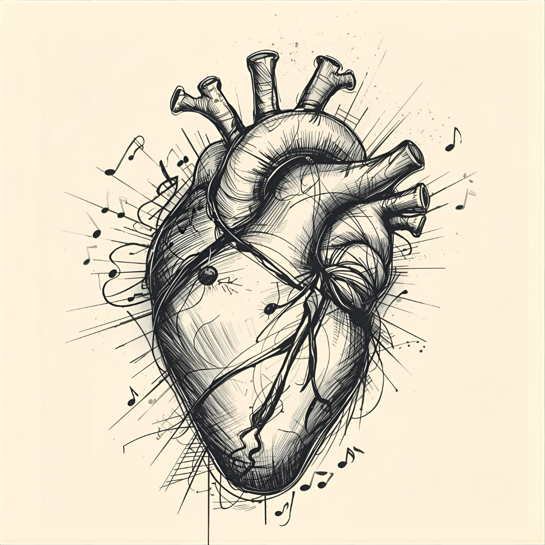 Diseño sin título (2) Diseño sin título (2)